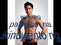 Survivor Philippines Winner Revealed