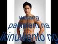 YouTube - Survivor Philippines Winner Revealed