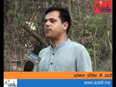 See video See video