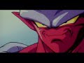 Tributo a Vegeta..WMV