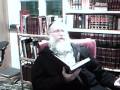Kabbalah of Blessing (3)