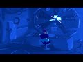 Another World: High Resolution Collector's Edition - Arrival - 1st Level