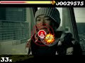 osu! preview - Mata Ai Mashou by Seamo osu! preview - Mata Ai Mashou by Seamo