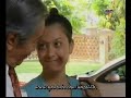 Gelora Di Hati Sara E23-3 Gelora Di Hati Sara E23-3