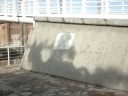 Parkour Parkour
