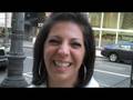 videos de Yasmin voted