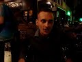 Speedy Gonzlez Speedy Gonzlez