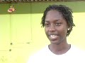 Caribbean Kids News Papiamentu/Ned 09 11 09