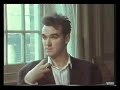 The Smiths - The South Bank Show (part 7)