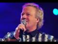 videos de Koos Alberts - Samen vechten