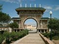 Ishtar -Alabina- helwa ya baladi Ishtar -Alabina- helwa ya baladi