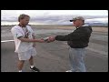bill hempel gone wild 3