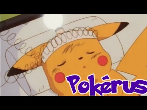 how to cure pkrs