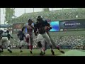 Madden NFL 09 Video Game Trailer Madden NFL 09 Video Game Trailer