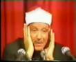 abdulsamed
