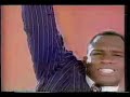 Samantha Fox - Love House, from Chart Attack