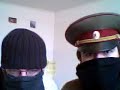 Averto (esperanto humoro) Averto (esperanto humoro)