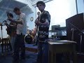 RCSI International Music Night 2007 - part1