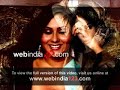 Namita Mukesh Vankawala - South Indian Actress