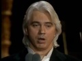 Случайный Вальс Дмитрий Хворостовский