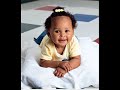 The Cuppy Cake Song