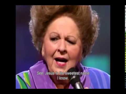 A Tribute To Howard & Vestal Goodman (Part 3 of 3)