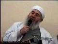seyda molla yahya efendi  ks  3
