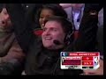 Dirk Nowitzki - Hawk Eye