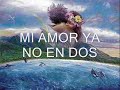EN DOS SUR 16