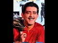 milti�o (miltinho) comenz� a cantar en la d�cada de los 40 como integrante de varios grupos musicales, tales como 