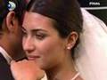 Tuba Büyüküstün Asidizisi.Com