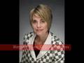 The Health Coach: Scoring Big in Disease Management