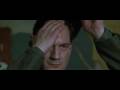 Inglourious basterds (inglorious bastards) 2009 trailer