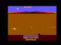 fun in the squared circle, nes style!