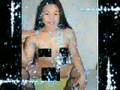 Miss Philipines