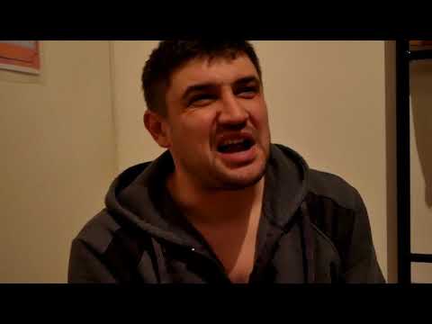 Анонс журнала "Динамо"