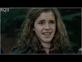 52708-updateplease-read-description-.html