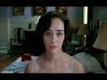 Vestido de Noiva, O trailer