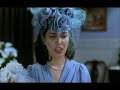 Vestido de Noiva, O trailer Vestido de Noiva, O trailer