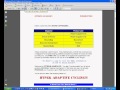 Optimum Anabolics Workout Builds Muscle Fast