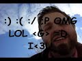 online identity (Tags:social)