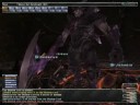 Shadow Lord Fight