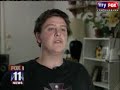 FOX 11 Investigates: \ FOX 11 Investigates: \