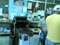 Tipografia Macchine