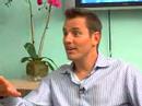 Bill Rancic on Debt Management Bill Rancic on Debt Management