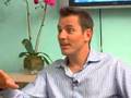 Bill Rancic on Debt Management