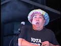 El Conde del Guacharo Part. 3 El Conde del Guacharo Part. 3