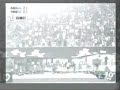 Clipe Garra Alvinegra - Demostrando seu poder Clipe Garra Alvinegra - Demostrando seu poder