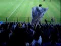 clipe garra alvinegra   demostrando seu poder