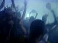 Clipe Garra Alvinegra - Demostrando seu poder